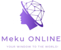 mekb_1212